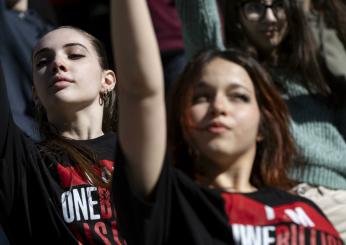 Gender gap: il soffitto di vetro pesa ancora. Se ne è parlato a Perugia