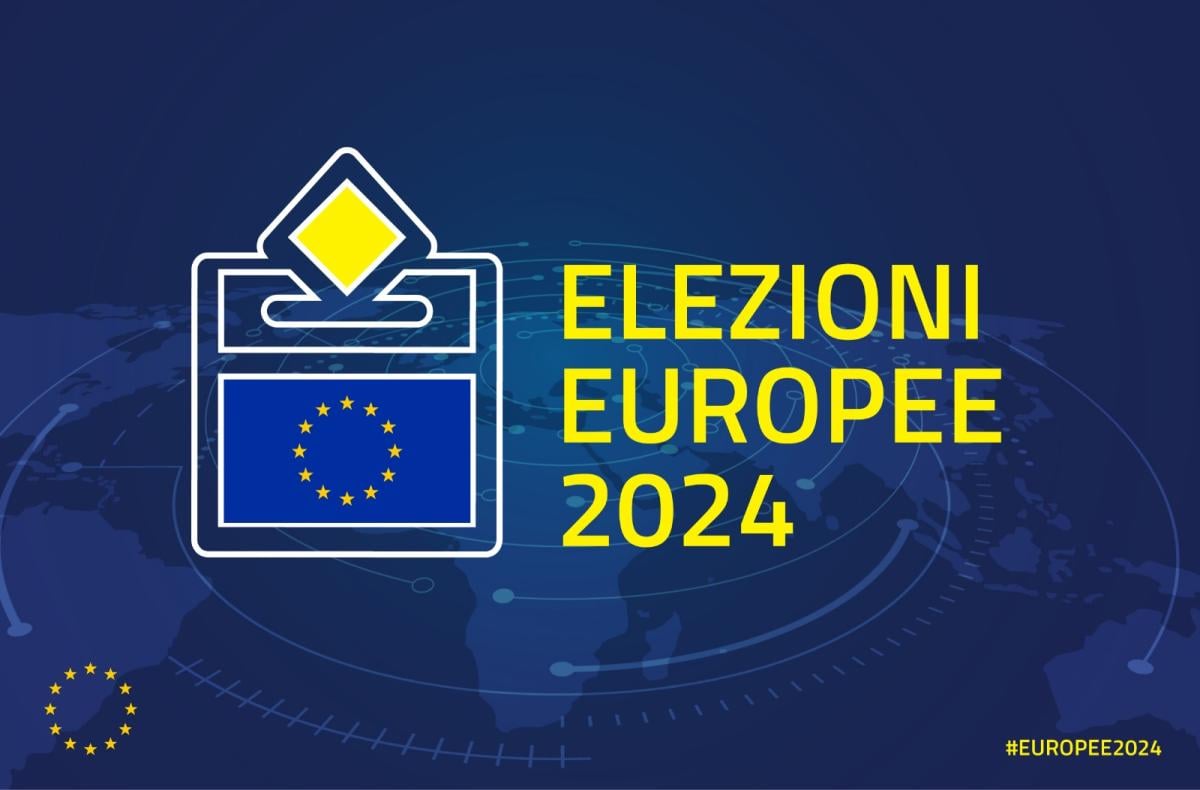 Europee 2024, in Umbria l’affluenza supera la media nazionale: ecco i 13 candidati umbri