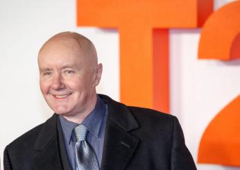 Torna UmbriaLibri a Perugia dal 25 al 27 ottobre. Da Irvine Welsh a Philippe Forest passando per Selvaggia Lucarelli e Giancarlo De Cataldo