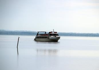 Isole del Trasimeno: ecco quali sono, come visitarle e tutto quello che c’è da sapere