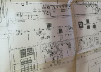 Nuovo mattatoio di Terni, il Comune sceglie la strada dei privati