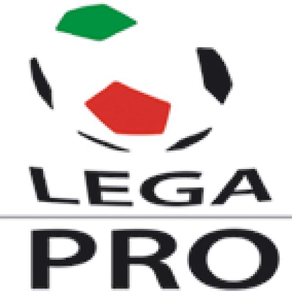 Calendario Lega Pro: quando si comincia, date e orari