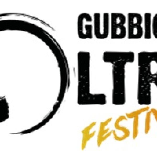 Gubbio Oltre Festival: un dialogo musicale nel chiostro di San Domenico