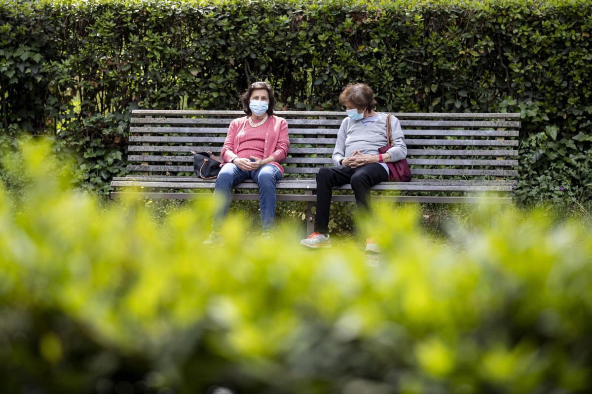 Giornata Mondiale della Menopausa, l’Usl Umbria 1 promuove iniziative gratuite per conoscerla meglio