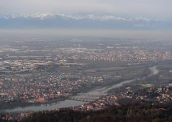 Arpa Umbria ha partecipato all’interconfronto su pollini e spore fungine