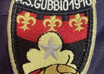 Dove vedere Gubbio-Ternana: data e orario