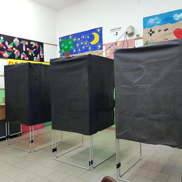 Elezioni in Umbria, quando si vota? Giorni e orari per le regionali