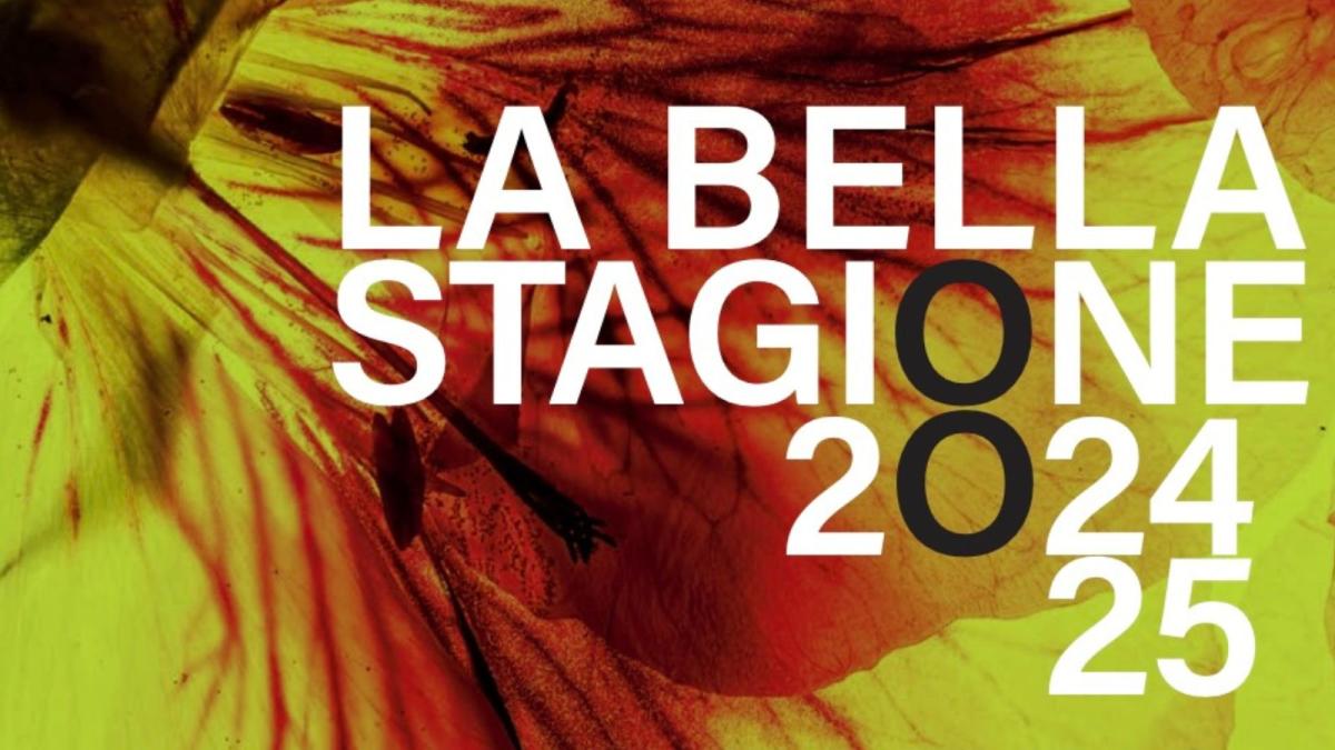 La stagione teatrale del Teatro Subasio di Spello: tutti gli appuntamenti per il 2024/2025