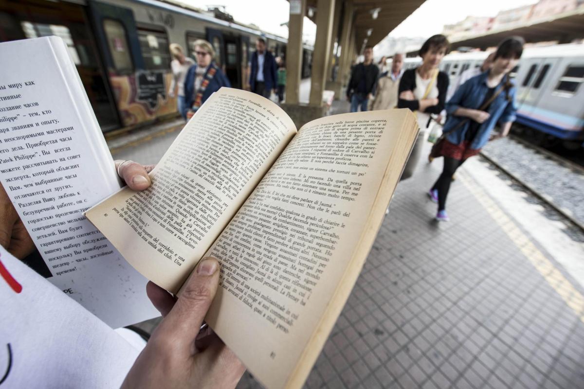 Quando la scrittura diventa il mezzo del riscatto. Al concorso letterario di Città di Castello premiati i detenuti di Roma, Firenze e Latina