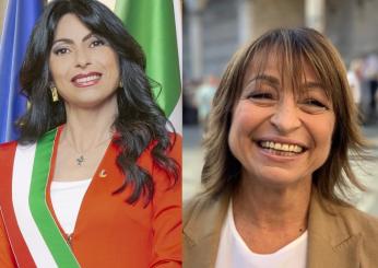 Elezioni Regionali a Gubbio: sfide e riposizionamenti nei nuovi scenari politici