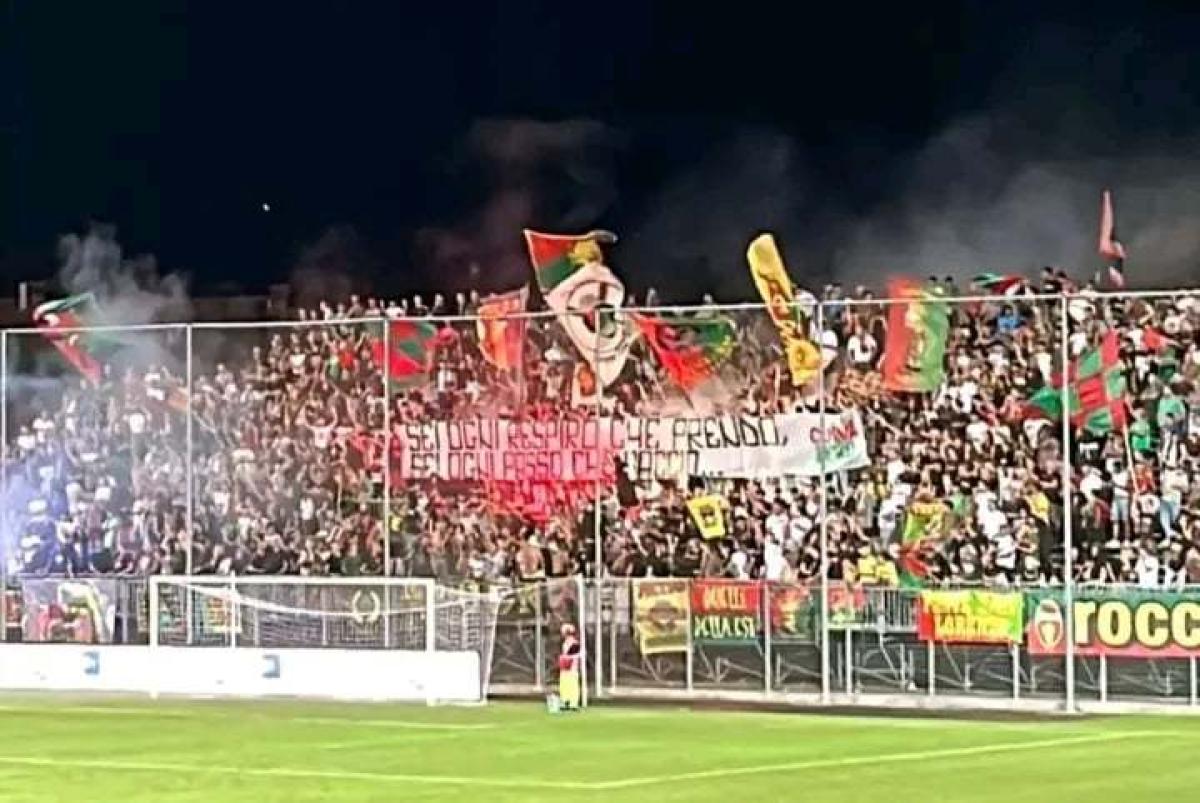 Vis Pesaro-Ternana, le probabili formazioni e le ultime