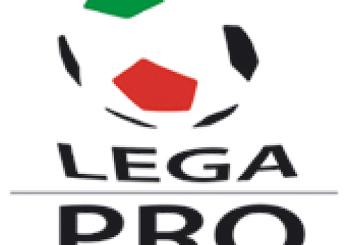 Calendario Lega Pro: quando si comincia, date e orari