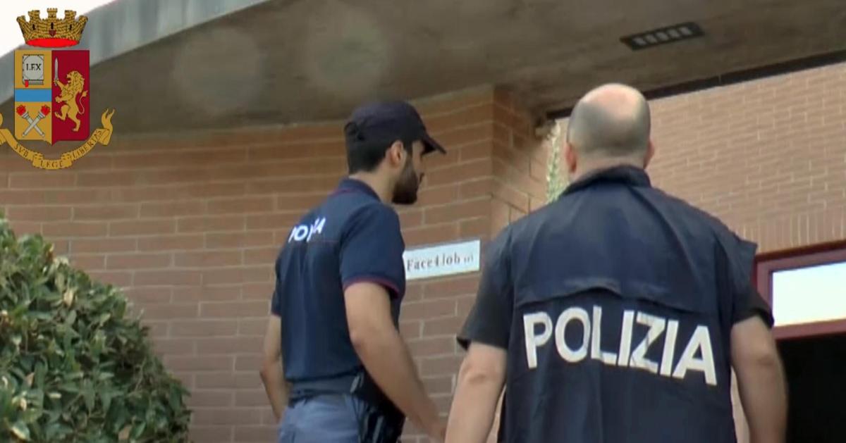 Terni, ex sacerdote condannato per abusi su minori di un centro di accoglienza