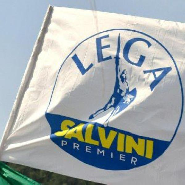 Lega: Foligno inaugura una nuova sede del partito