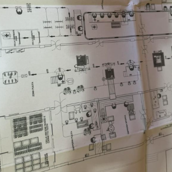 Nuovo mattatoio di Terni, il Comune sceglie la strada dei privati