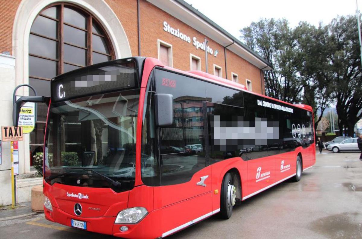 Busitalia, rinnovate le RSU: CISL e USB cantano vittoria. Il TAR boccia ricorso dell’azienda su gara del TPL