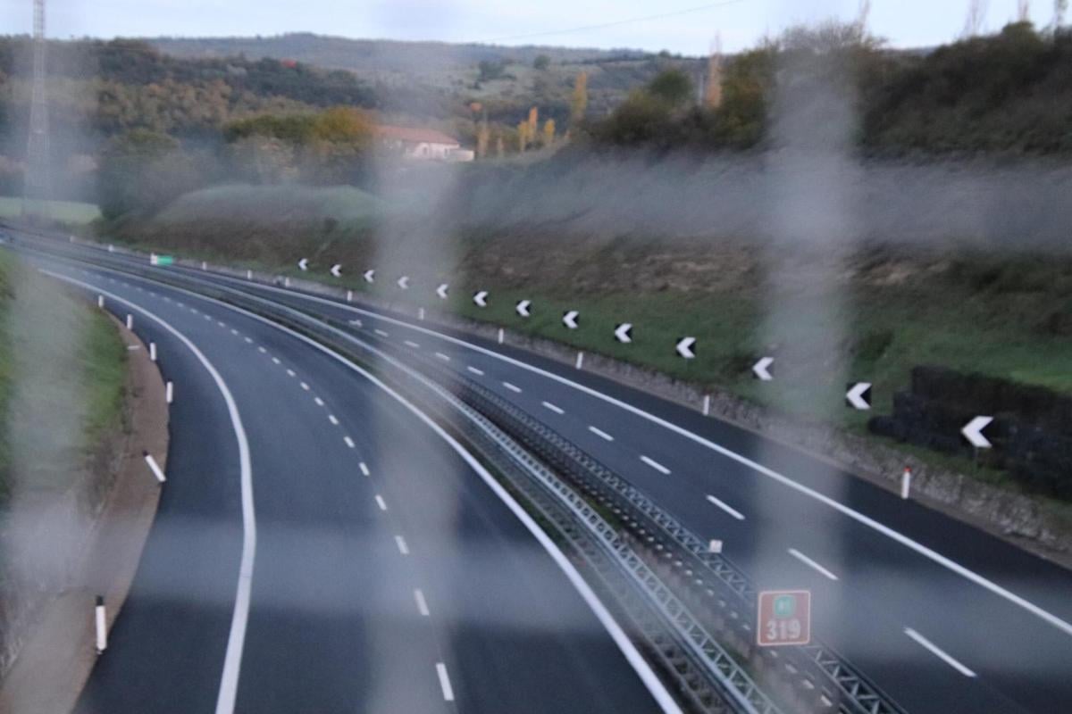 Un accordo strategico tra Autostrade e Comune di Orvieto: interventi rapidi sulla A1