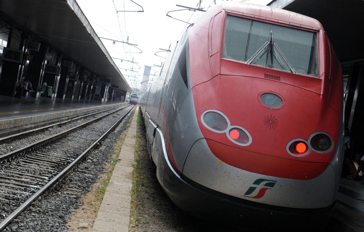 Oltre 5 milioni di finanziamento destinati all’ex ferrovia Spoleto Norcia