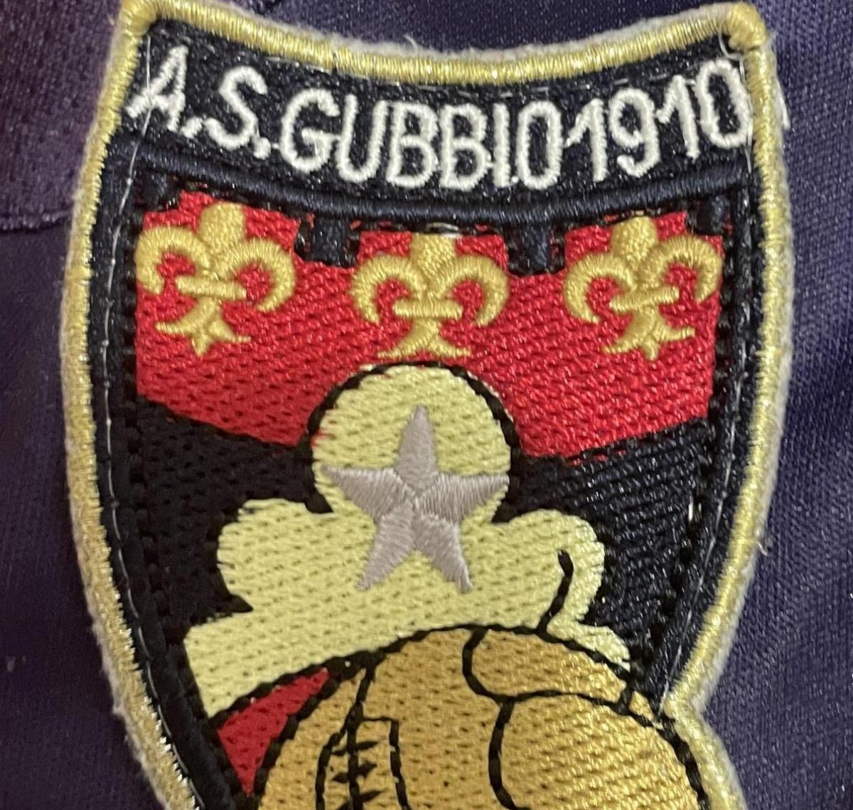 Dove vedere Gubbio-Ternana: data e orario