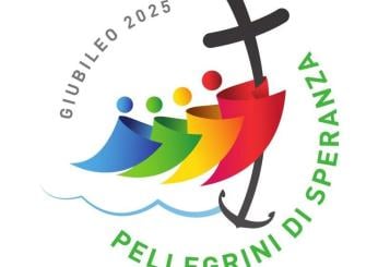 Giubileo 2025: accoglienza nelle diocesi umbre per 8.000 giovani pellegrini