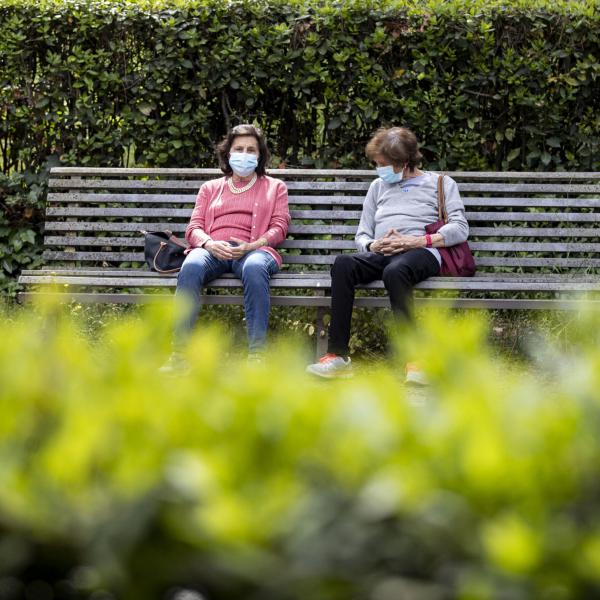 Giornata Mondiale della Menopausa, l’Usl Umbria 1 promuove iniziative gratuite per conoscerla meglio