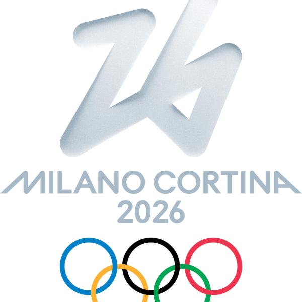 Corruzione Olimpiadi Milano-Cortina 2026: indagato anche un orvietano