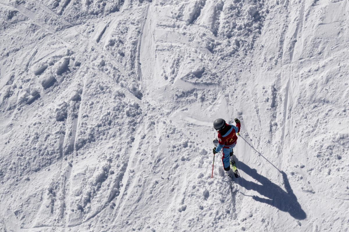 Dove sciare in Umbria: le piste più belle e gli scenari più suggestivi