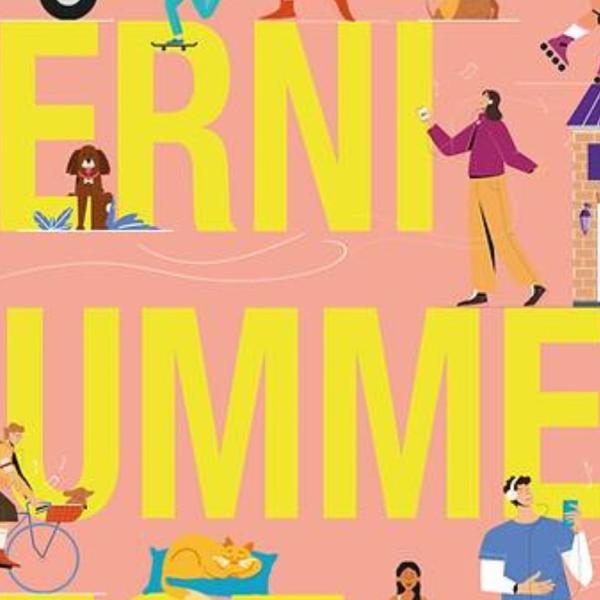 Terni Summer Festival: Papaleo, Morante e Montanari all’Anfiteatro Romano e Carsulae. Il programma completo