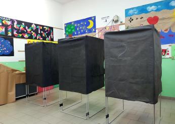 Elezioni in Umbria, quando si vota? Giorni e orari per le regionali