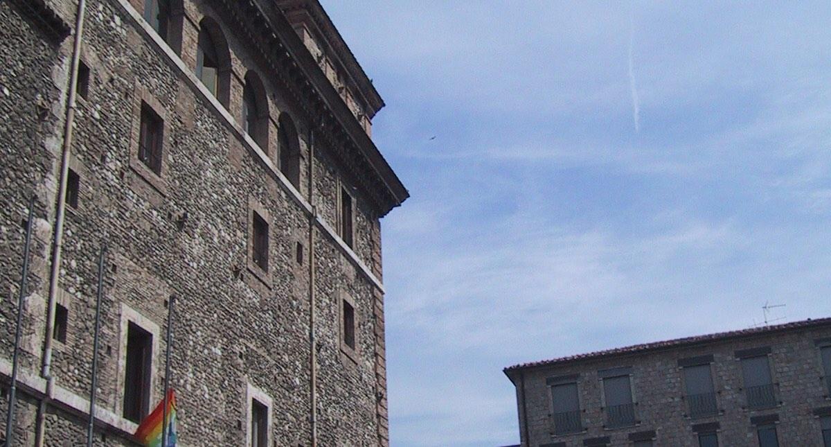 Bilancio del Comune di Terni: i dati del 2023