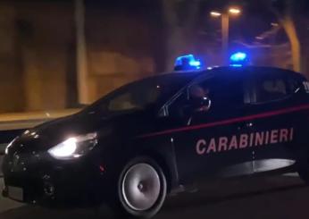 Perugia, chiuso un locale in Corso Garibaldi. Si erano verificati numerosi disordini