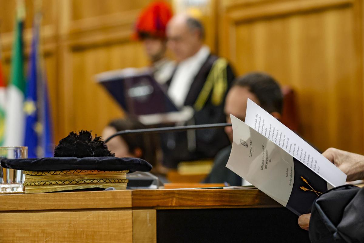 Multe sparite a Perugia, la Corte dei Conti condanna quattro persone