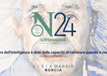 Norcia ospiterà il Glocal Economic Forum Esg89