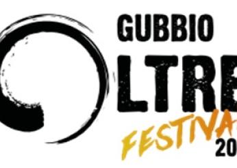 Gubbio Oltre Festival: un dialogo musicale nel chiostro di San Domenico