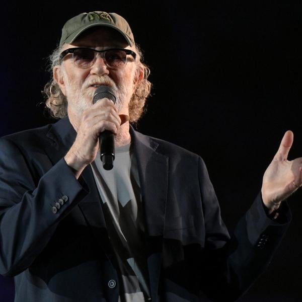 De Gregori sold out, Kokoroko, rock e discomusic: si chiude la stagione estiva di concerti al Barton Park di Perugia