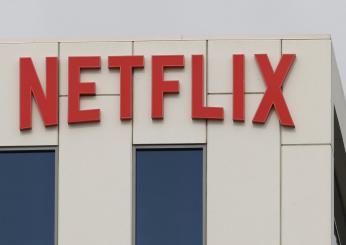 Netflix, scatta la pubblicità nei film. D’Arcangelis (Pagine Sì): “Importante per le aziende”