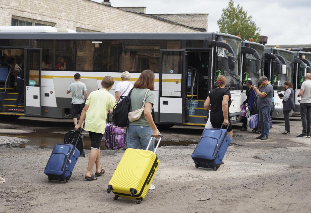 Legambiente e FIAB bocciano il piano regionale dei trasporti: “Nasce già vecchio e poco green”