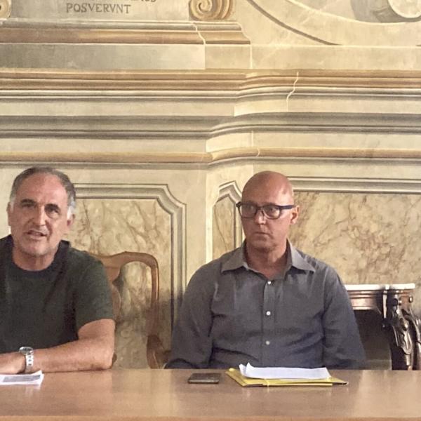 Nuovo bando per i giovani a Terni e si inizia a pensare in grande