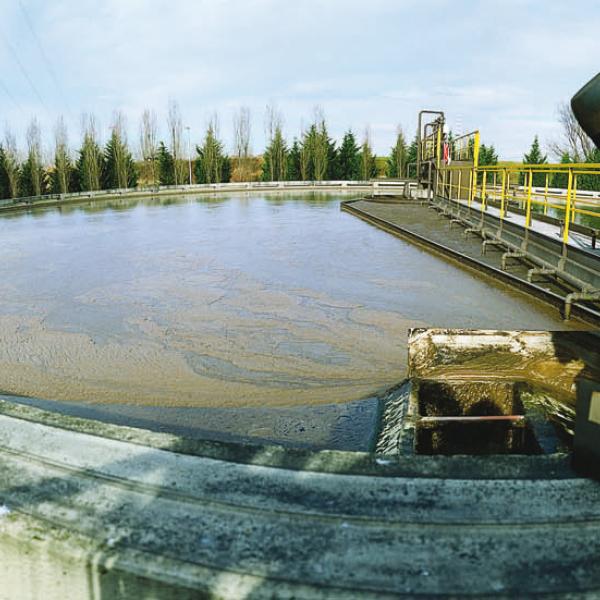 Dall’AURI stangata sulle tariffe dell’acqua, ma Terni apre il caso politico