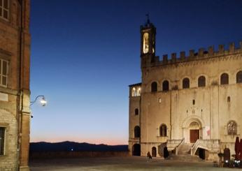 Piazza Grande: non si esauriscono le polemiche, Capannelli critico con la precedente giunta