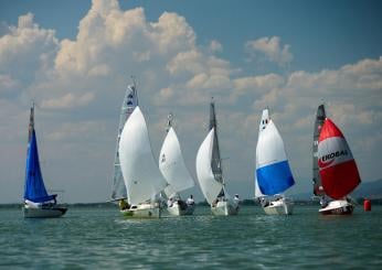 Turismo accessibile al lago Trasimeno: un progetto che tocca tutti