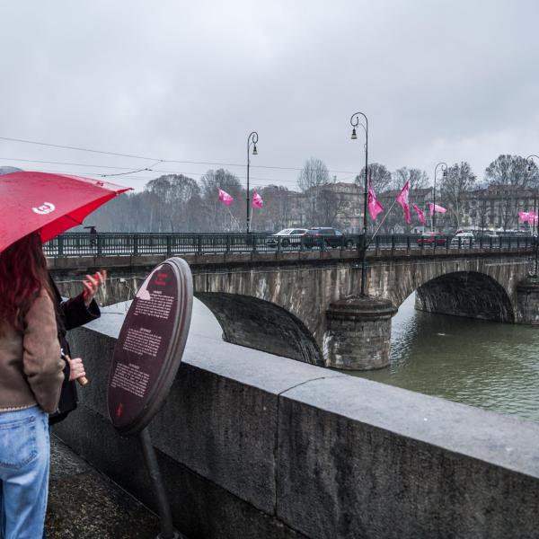 Meteo Umbria, che tempo farà il primo maggio 2024