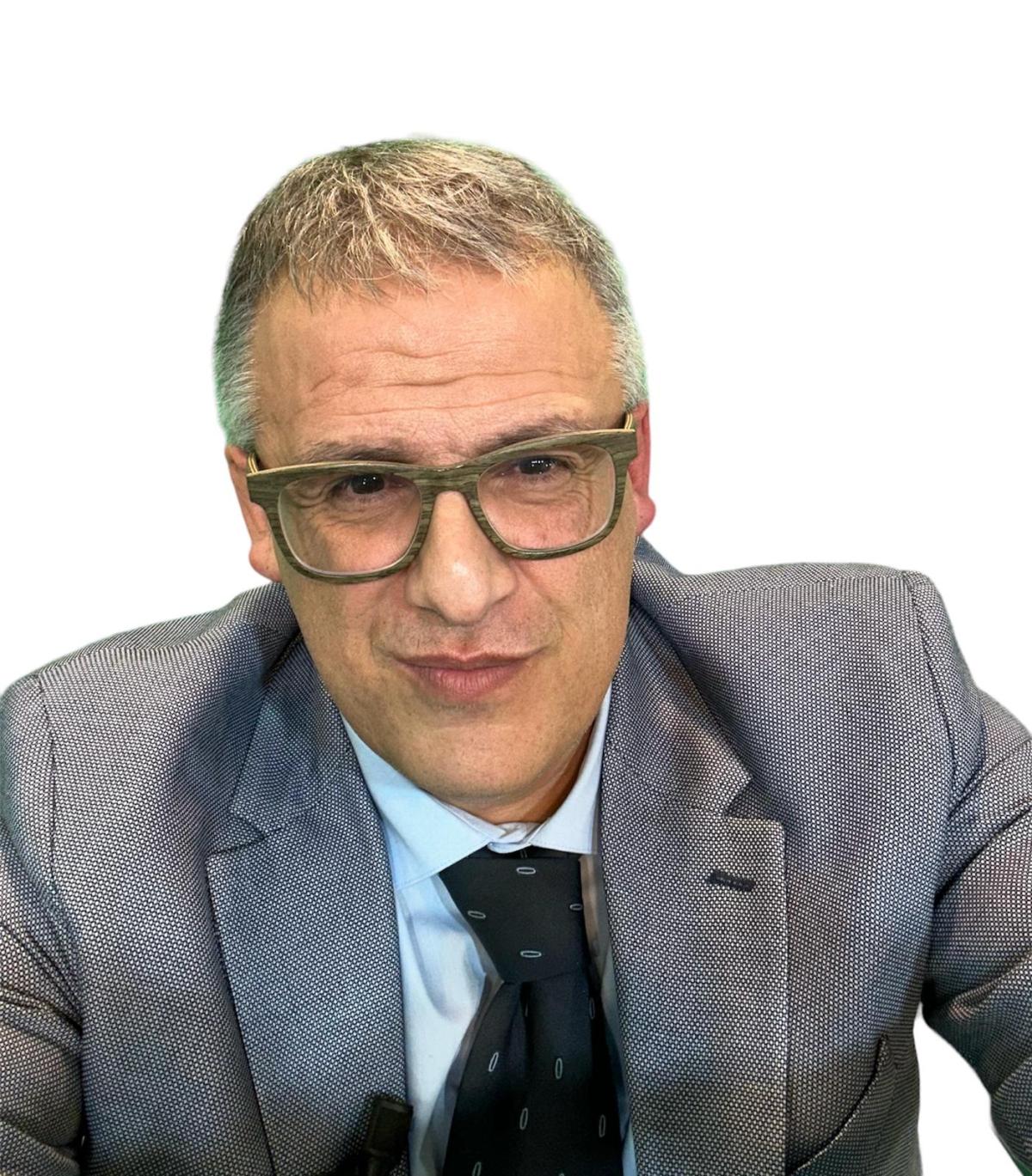 Angelo Baldinelli: sì all’alleanza perché “la politica è l’arte del possibile”