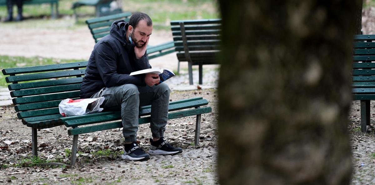 Terni tra le candidate per la capitale italiana del libro 2025