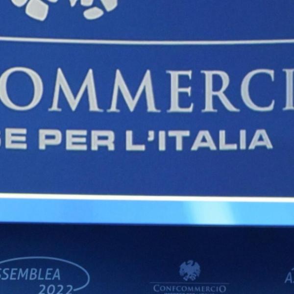 La strada della Contessa, porta del Mare: un progetto in tre filoni tra Confocommercio Marche Nord e l’omologa eugubina