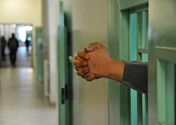 Ancora aggressioni al carcere di Terni, sindacati in allarme: proclamato lo stato di agitazione