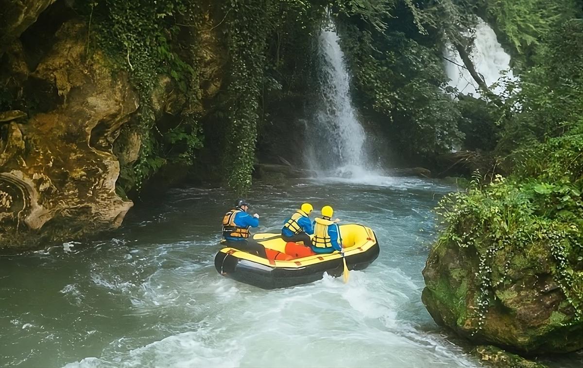 Consulta del turismo, a Terni rinasce con un accordo bipartisan