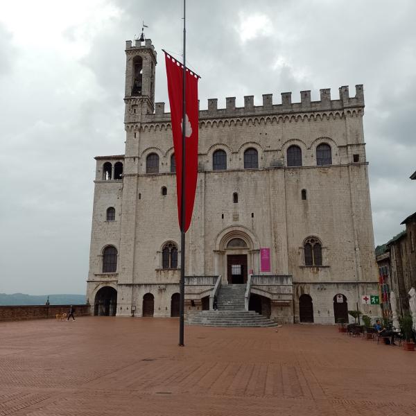 Giunta Stirati salva grazie a manovre di corridoio. LeD, M5S, PD e Socialisti con  Tasso alle prossime comunali