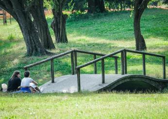 Trentamila nuovi cittadini italiani in Umbria: le comunità più radicate