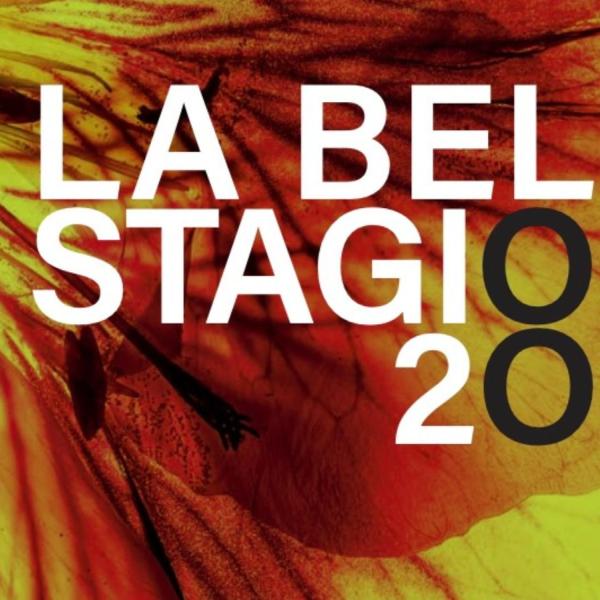 La stagione teatrale del Teatro Subasio di Spello: tutti gli appuntamenti per il 2024/2025